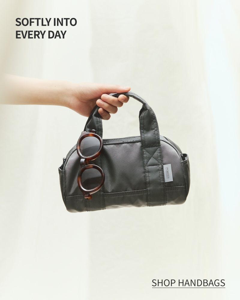 PORTER INTERNATIONAL